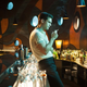 Image for article titled Magic City: “Who's The Horse And Who's The Rider?”